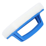 Handheld Sponge Brush Pool Hand Scrub Cleaning Brush Swimming Pool Cleaning Equipment