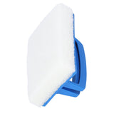 Handheld Sponge Brush Pool Hand Scrub Cleaning Brush Swimming Pool Cleaning Equipment