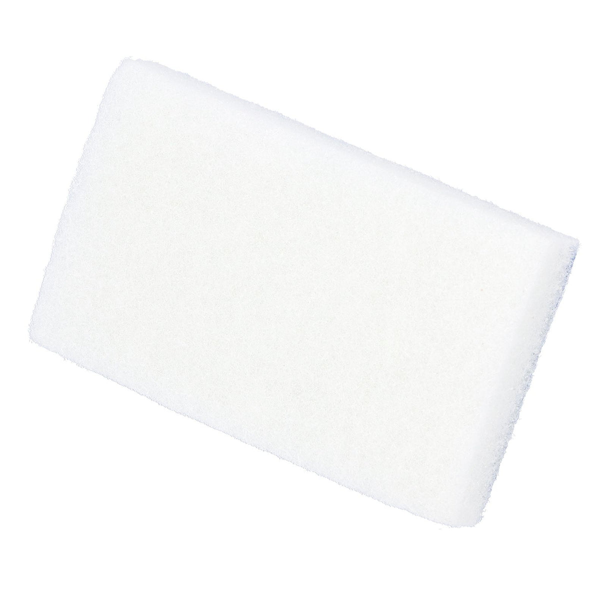 Handheld Sponge Brush Pool Hand Scrub Cleaning Brush Swimming Pool Cleaning Equipment