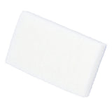 Handheld Sponge Brush Pool Hand Scrub Cleaning Brush Swimming Pool Cleaning Equipment - Extra Image