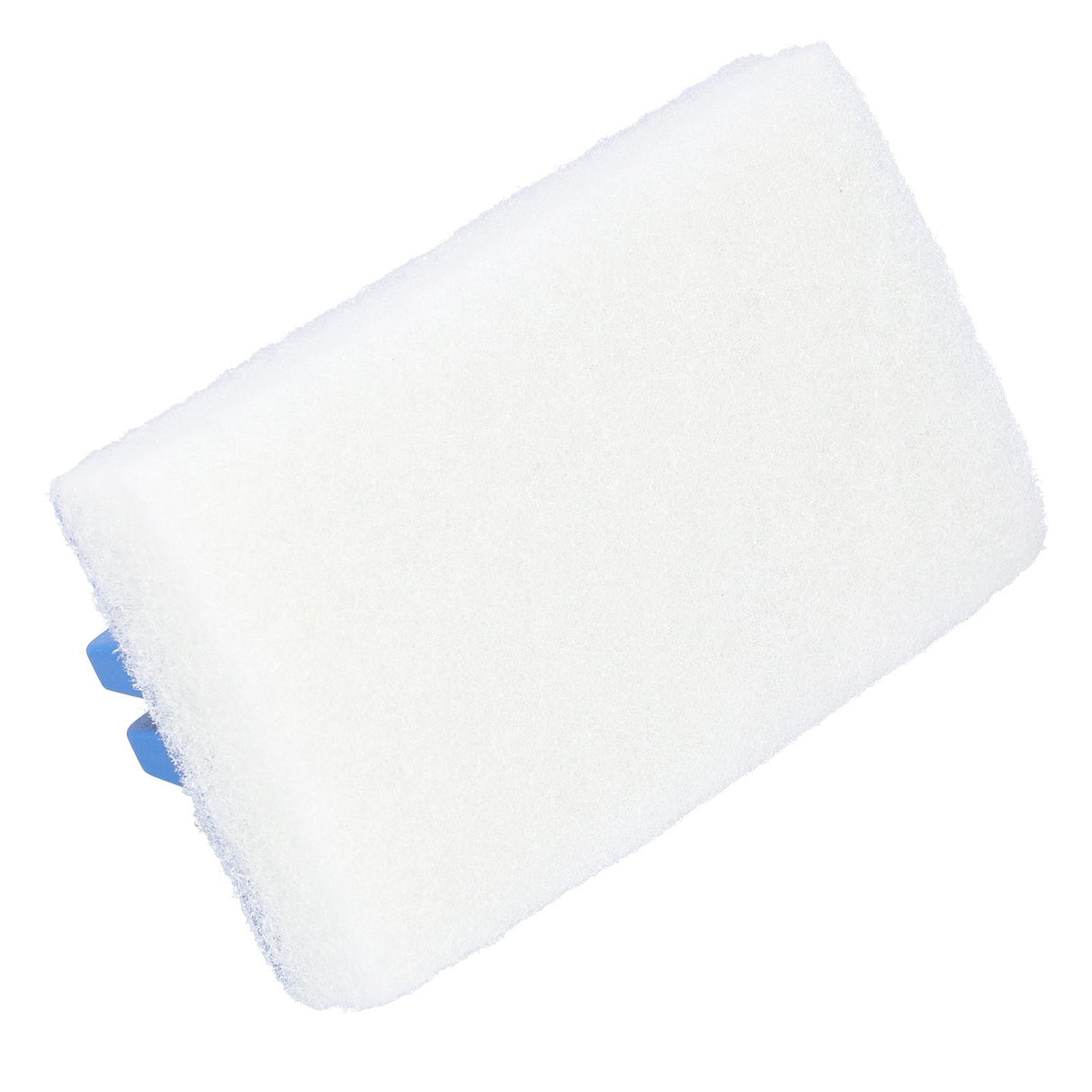 Handheld Sponge Brush Pool Hand Scrub Cleaning Brush Swimming Pool Cleaning Equipment