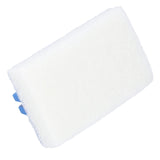 Handheld Sponge Brush Pool Hand Scrub Cleaning Brush Swimming Pool Cleaning Equipment