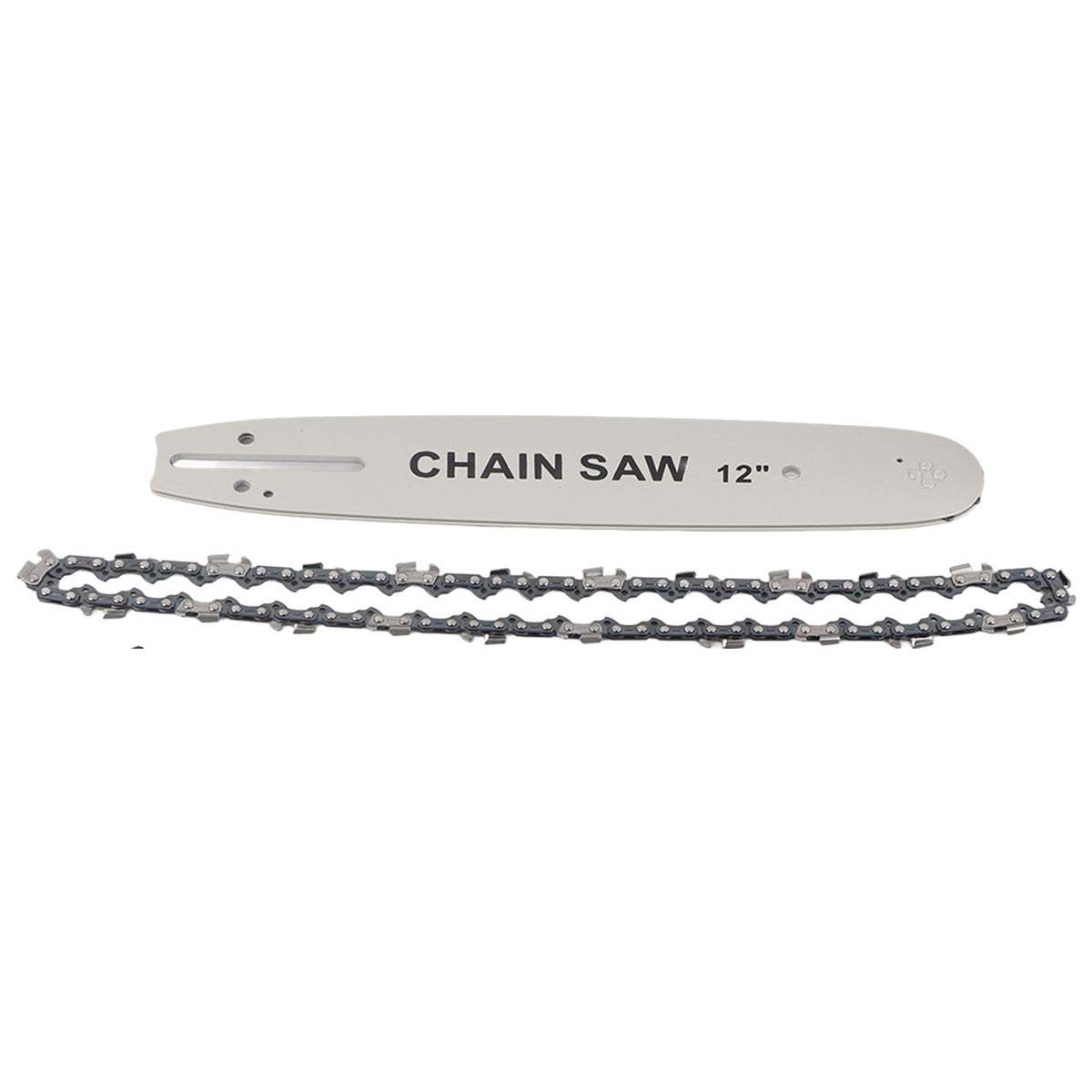 Angle Grinder to Electric Chain Saw Converter Adapter Chain Saw Attachment Gardening Tool