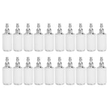 20PCS Fuel Filter Replacement Fit for Chain Saw Lawn Mower Trimmer Machine Garden Tool