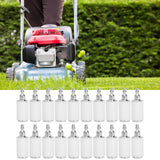 20PCS Fuel Filter Replacement Fit for Chain Saw Lawn Mower Trimmer Machine Garden Tool - Extra Image