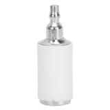 20PCS Fuel Filter Replacement Fit for Chain Saw Lawn Mower Trimmer Machine Garden Tool - Extra Image