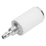 20PCS Fuel Filter Replacement Fit for Chain Saw Lawn Mower Trimmer Machine Garden Tool - Extra Image
