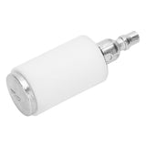 20PCS Fuel Filter Replacement Fit for Chain Saw Lawn Mower Trimmer Machine Garden Tool