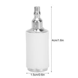 20PCS Fuel Filter Replacement Fit for Chain Saw Lawn Mower Trimmer Machine Garden Tool - Extra Image