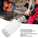 20PCS Fuel Filter Replacement Fit for Chain Saw Lawn Mower Trimmer Machine Garden Tool - Extra Image