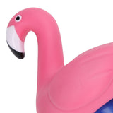 Cartoon Animal Shaped Floating Swimming Pool Water Thermometer Pool Temperature Meter with String