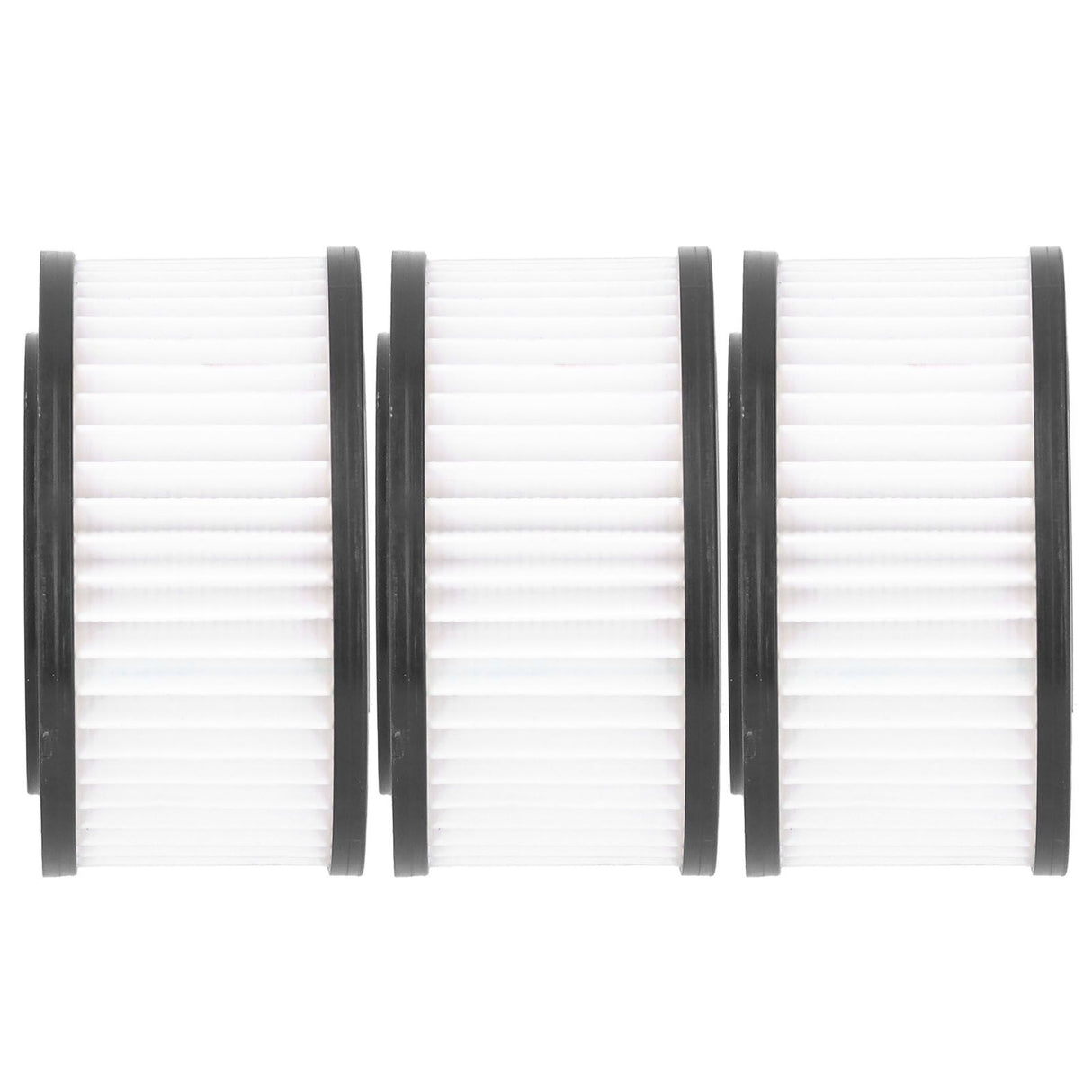 3Pcs Air Filter Fit for Stihl MS251 MS261 MS271 MS291 MS311 MS381 MS391 Chainsaw