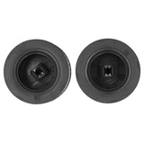 3Pcs Air Filter Fit for Stihl MS251 MS261 MS271 MS291 MS311 MS381 MS391 Chainsaw - Extra Image