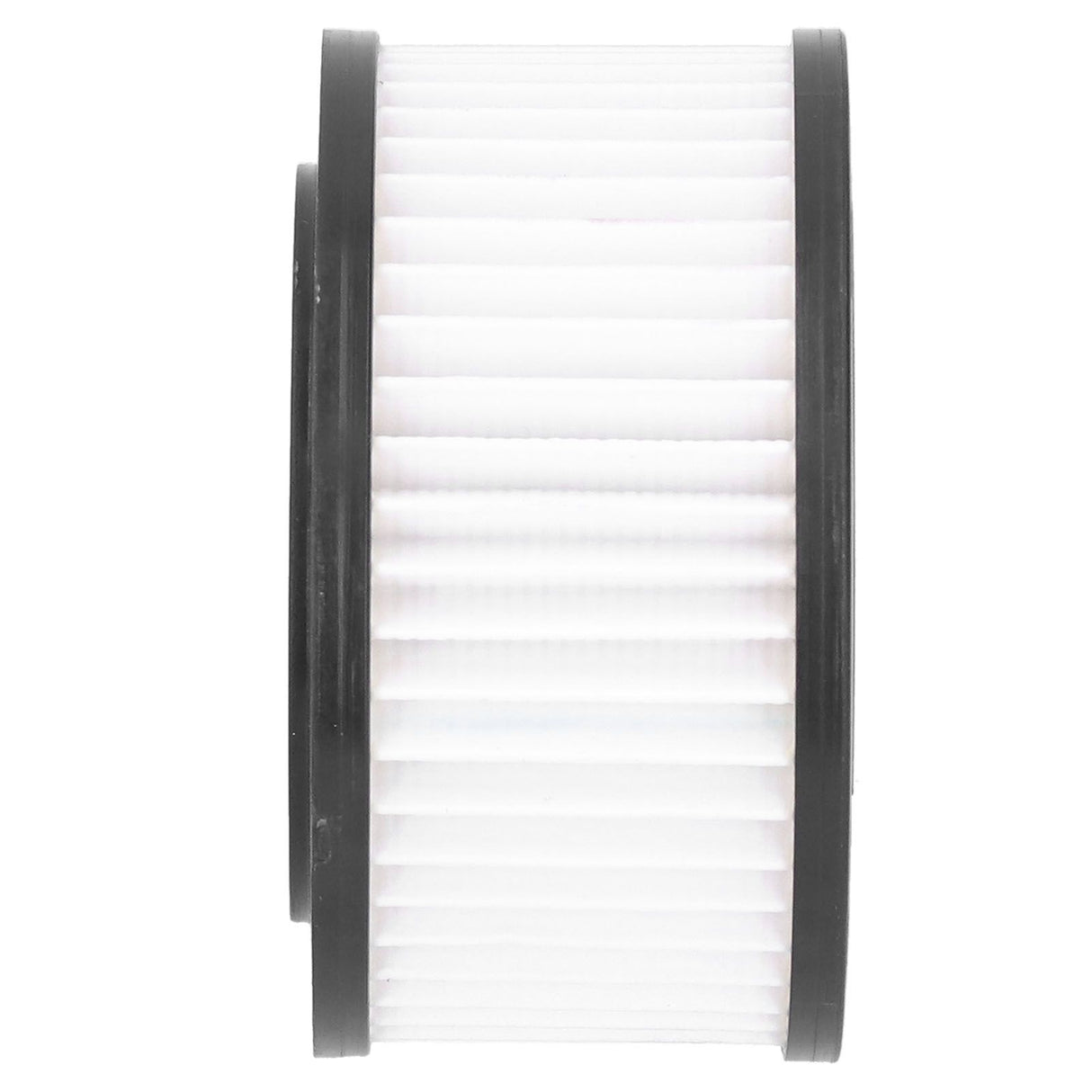 3Pcs Air Filter Fit for Stihl MS251 MS261 MS271 MS291 MS311 MS381 MS391 Chainsaw
