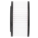 3Pcs Air Filter Fit for Stihl MS251 MS261 MS271 MS291 MS311 MS381 MS391 Chainsaw - Extra Image