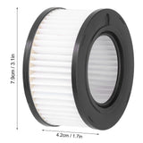 3Pcs Air Filter Fit for Stihl MS251 MS261 MS271 MS291 MS311 MS381 MS391 Chainsaw - Extra Image