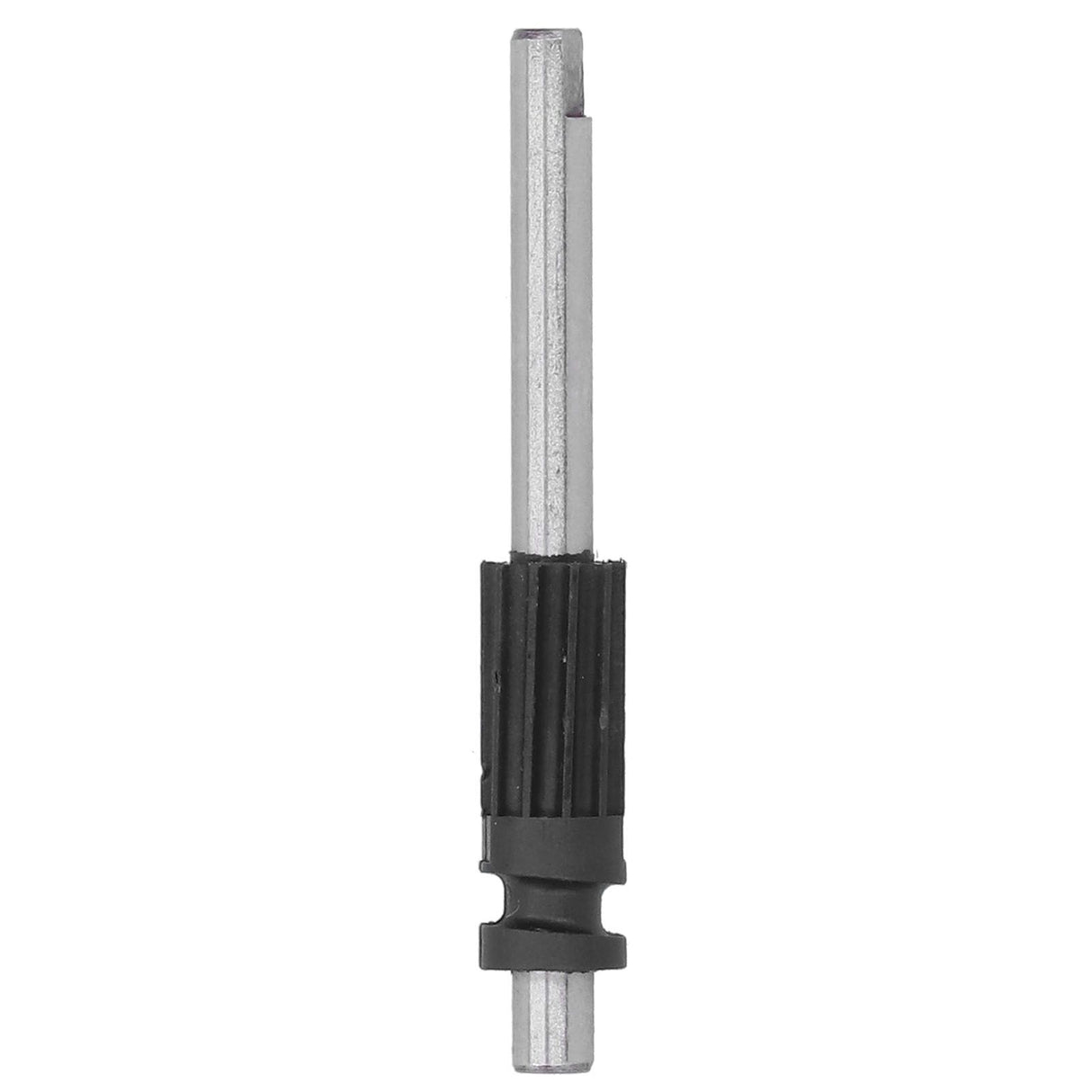 Oil Pump Replacement Accessory Part Fit for HUSQVARNA 340 345 435 435E 445 450 450E