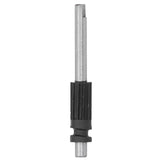 Oil Pump Replacement Accessory Part Fit for HUSQVARNA 340 345 435 435E 445 450 450E