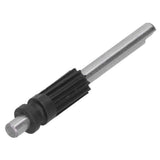 Oil Pump Replacement Accessory Part Fit for HUSQVARNA 340 345 435 435E 445 450 450E - Front View