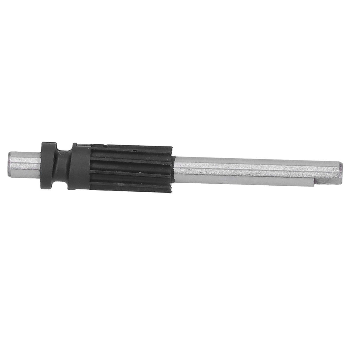 Oil Pump Replacement Accessory Part Fit for HUSQVARNA 340 345 435 435E 445 450 450E