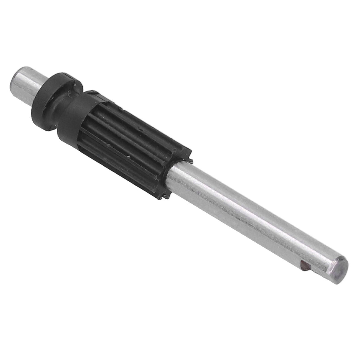 Oil Pump Replacement Accessory Part Fit for HUSQVARNA 340 345 435 435E 445 450 450E