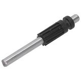 Oil Pump Replacement Accessory Part Fit for HUSQVARNA 340 345 435 435E 445 450 450E