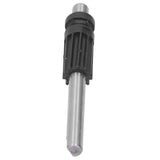 Oil Pump Replacement Accessory Part Fit for HUSQVARNA 340 345 435 435E 445 450 450E
