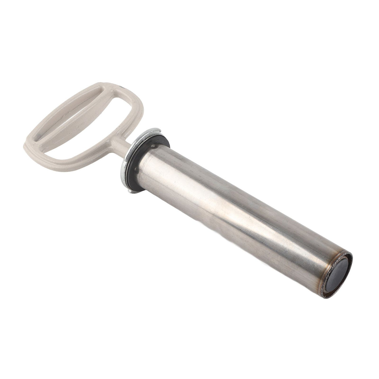 Stainless Steel Hand Pump Pressurized Pump for 4L Stainless Steel Sprayer Accessories