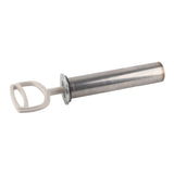 Stainless Steel Hand Pump Pressurized Pump for 4L Stainless Steel Sprayer Accessories
