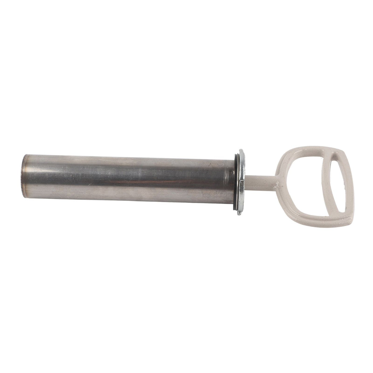 Stainless Steel Hand Pump Pressurized Pump for 4L Stainless Steel Sprayer Accessories