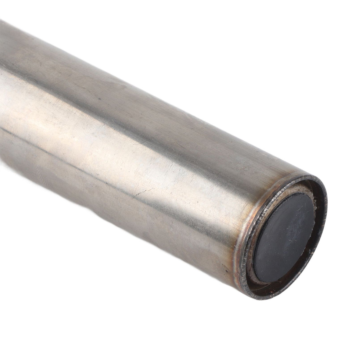 Stainless Steel Hand Pump Pressurized Pump for 4L Stainless Steel Sprayer Accessories