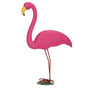 High Simulation Plastic Bird Animal Figurine Lawn Decoration Bird Drive Garden ProtectorsM