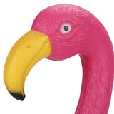 High Simulation Plastic Bird Animal Figurine Lawn Decoration Bird Drive Garden ProtectorsM