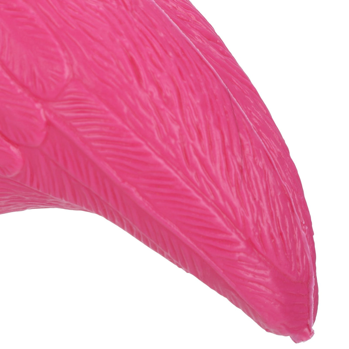 High Simulation Plastic Bird Animal Figurine Lawn Decoration Bird Drive Garden ProtectorsM