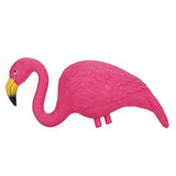 High Simulation Plastic Bird Animal Figurine Lawn Decoration Bird Drive Garden ProtectorsS