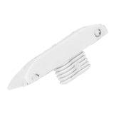 10PCS Chain Guide Bumper Strip Fit for Stihl 021 023 025 MS210 MS230 MS250 Chainsaws