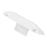 10PCS Chain Guide Bumper Strip Fit for Stihl 021 023 025 MS210 MS230 MS250 Chainsaws