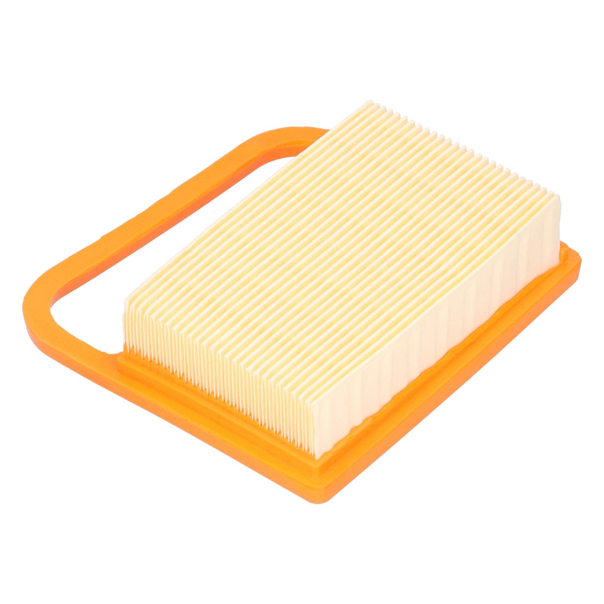 Air Filter Kit Replacement Spare Parts Accessory Fit for Stihl TS410 TS420 TS420