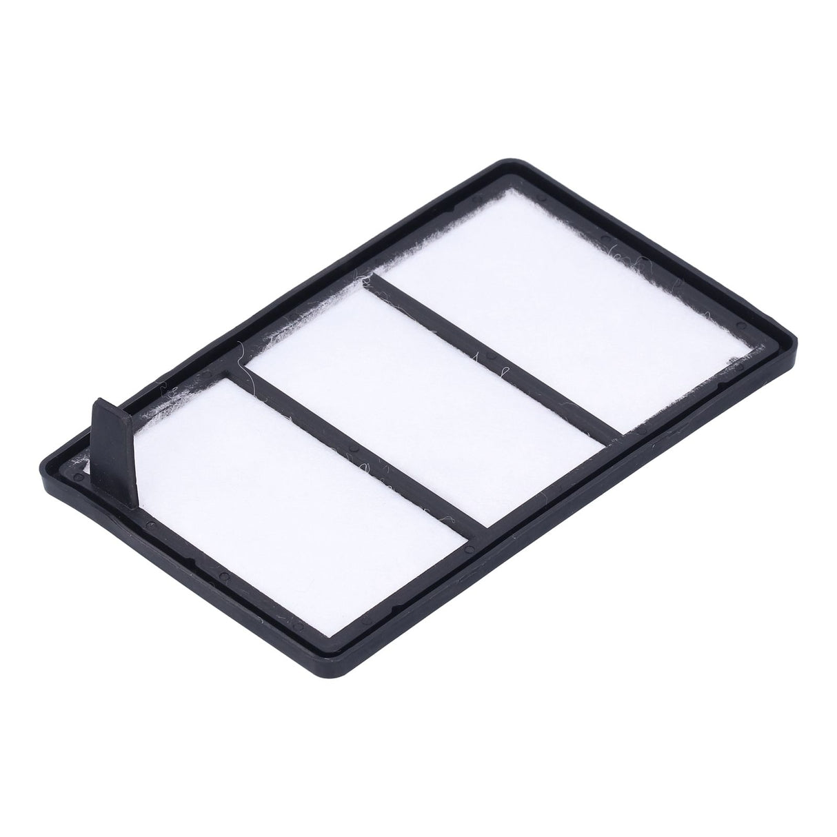 Air Filter Kit Replacement Spare Parts Accessory Fit for Stihl TS410 TS420 TS420
