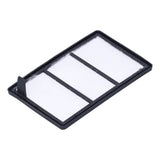 Air Filter Kit Replacement Spare Parts Accessory Fit for Stihl TS410 TS420 TS420 - Extra Image