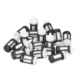 20Pcs Fuel Filter Accessory Fit for STIHL FS45 FS46 FS55R FS55R FS86 FS90R FS100