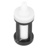 20Pcs Fuel Filter Accessory Fit for STIHL FS45 FS46 FS55R FS55R FS86 FS90R FS100