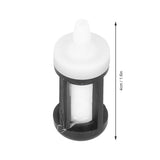20Pcs Fuel Filter Accessory Fit for STIHL FS45 FS46 FS55R FS55R FS86 FS90R FS100 - Extra Image