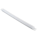 10Pcs Bee Royal Jelly Cups Sheet Bee Rearing Breeding Equipment Beekeeping Accessory - Extra Image