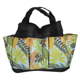Multi Functional Gardening Tool Bag Organizer Outdoor Garden Tool Storage Bag Tote