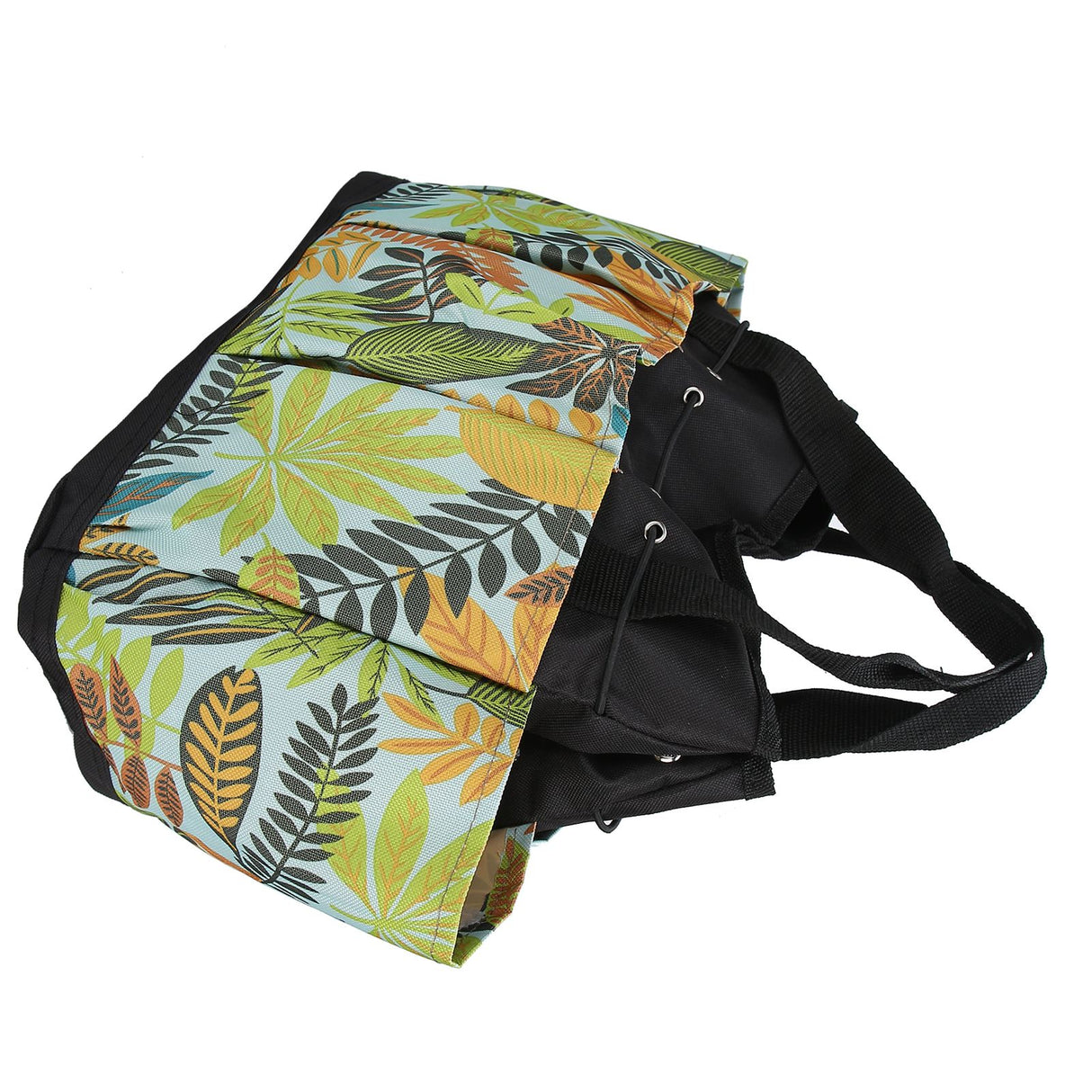 Multi Functional Gardening Tool Bag Organizer Outdoor Garden Tool Storage Bag Tote