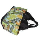 Multi Functional Gardening Tool Bag Organizer Outdoor Garden Tool Storage Bag Tote