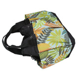 Multi Functional Gardening Tool Bag Organizer Outdoor Garden Tool Storage Bag Tote