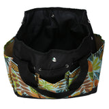 Multi Functional Gardening Tool Bag Organizer Outdoor Garden Tool Storage Bag Tote