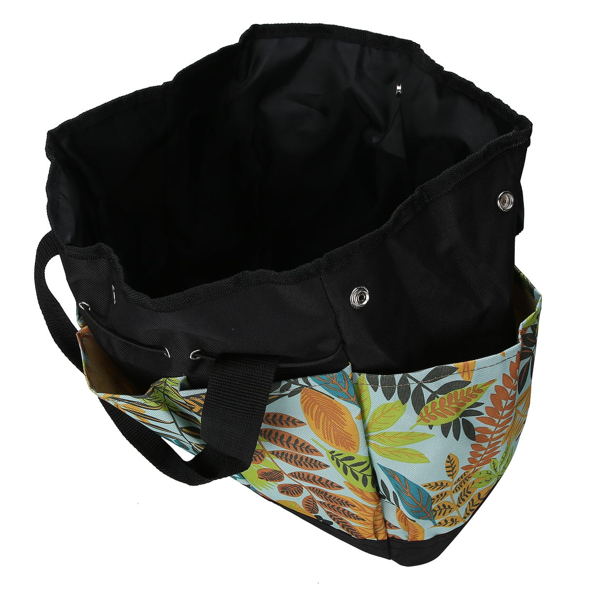 Multi Functional Gardening Tool Bag Organizer Outdoor Garden Tool Storage Bag Tote